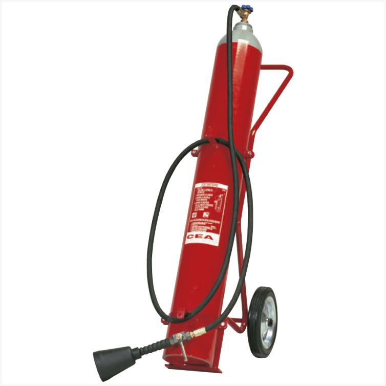estintore-co2-27kg-cea-H27