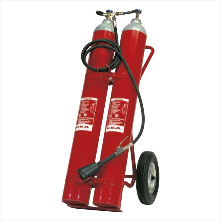 estintore-co2-54kg-cea-H54
