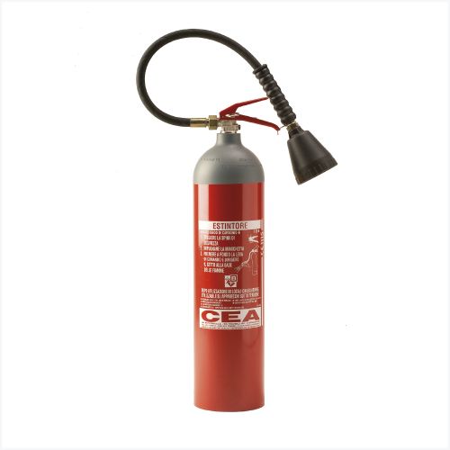 estintore-co2-5kg-cea-H5ES