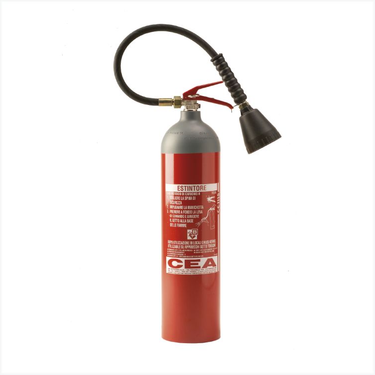 estintore-co2-5kg-cea-H5ES
