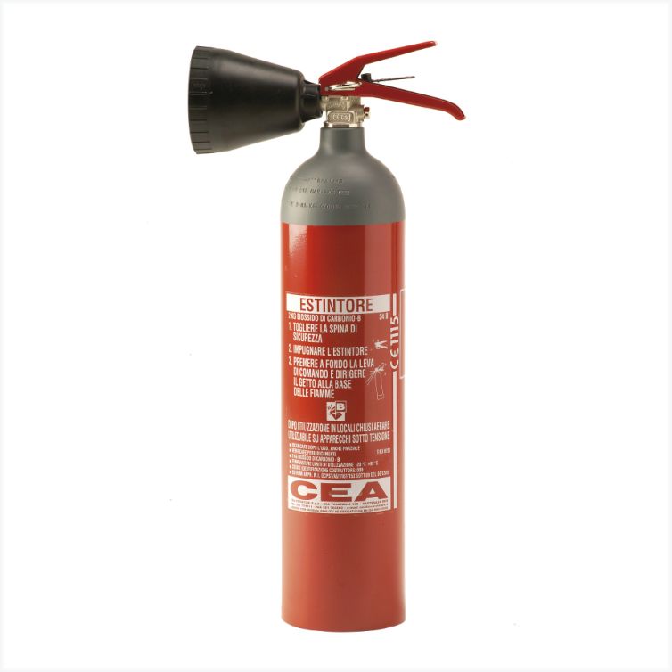 estintore-co2-2kg-cea-H2ES
