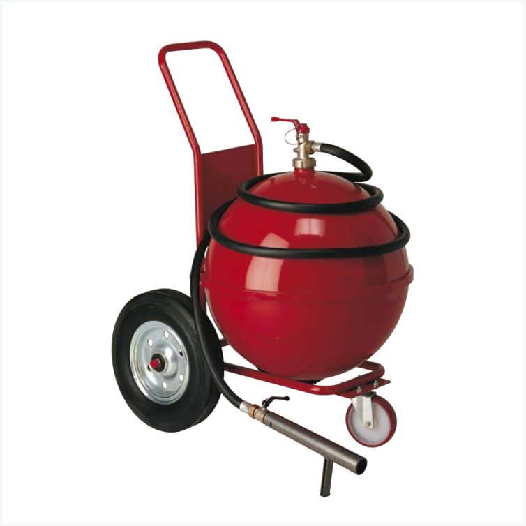 estintore-polvere-100kg-cea-PS100