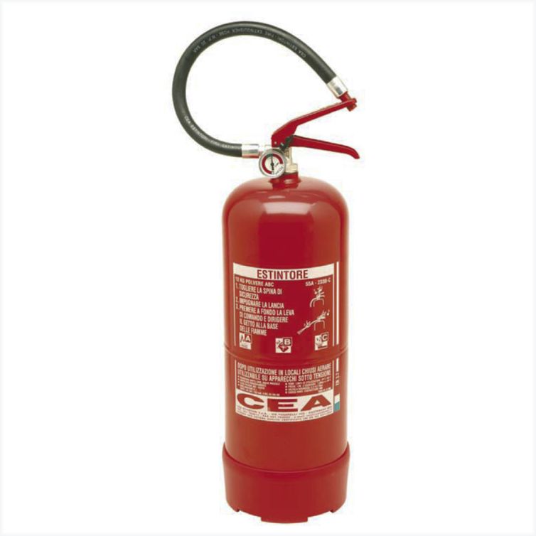 estintore-polvere-12kg-cea-PD12MQ