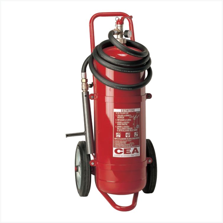 estintore-polvere-30kg-cea-PD30