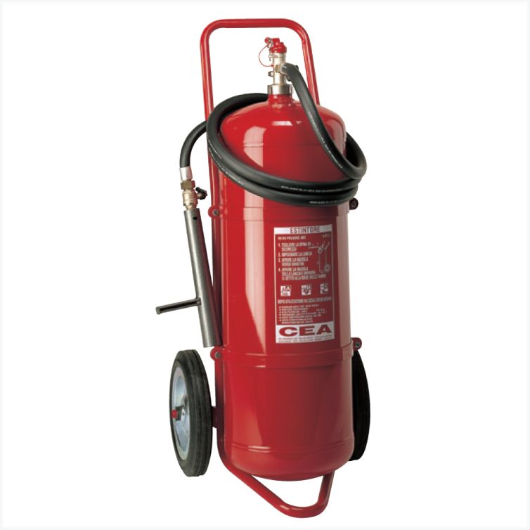 estintore-polvere-50kg-cea-PD50