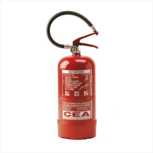 estintore-polvere-9kg-cea-PD9ES