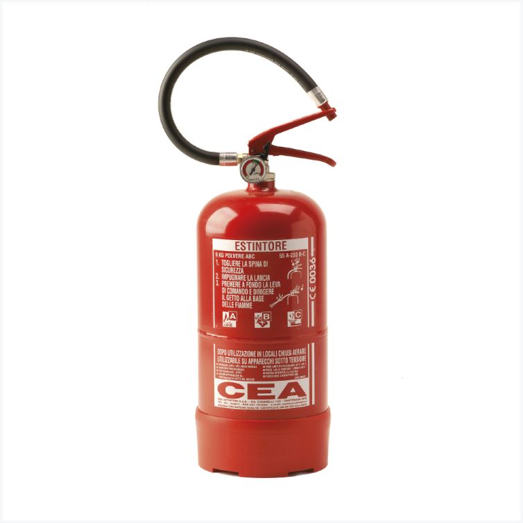 estintore-polvere-9kg-cea-PD9ES