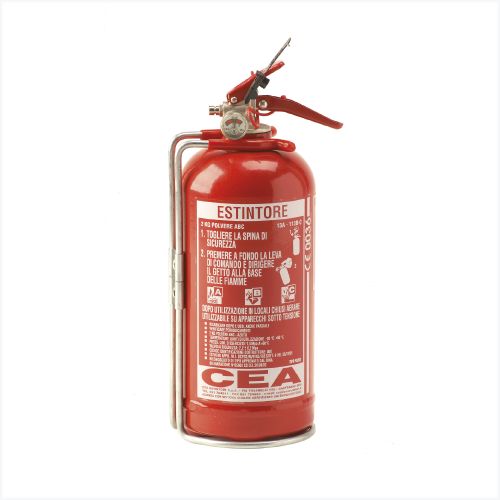 estintore-polvere-2kg-cea-PD2ES