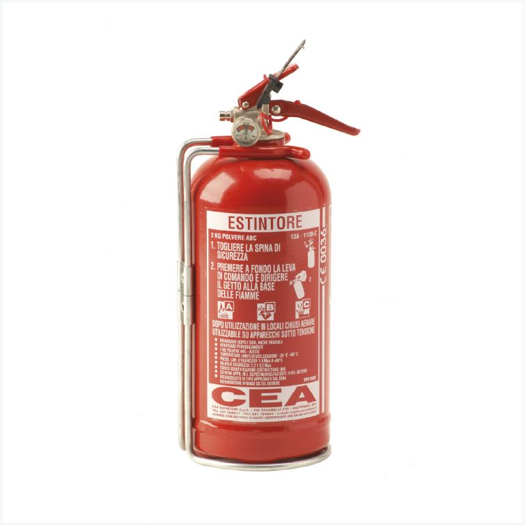 estintore-polvere-2kg-cea-PD2ES
