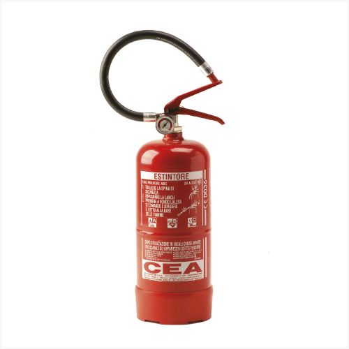 estintore-polvere-6kg-cea