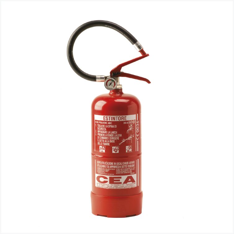 estintore-polvere-6kg-cea