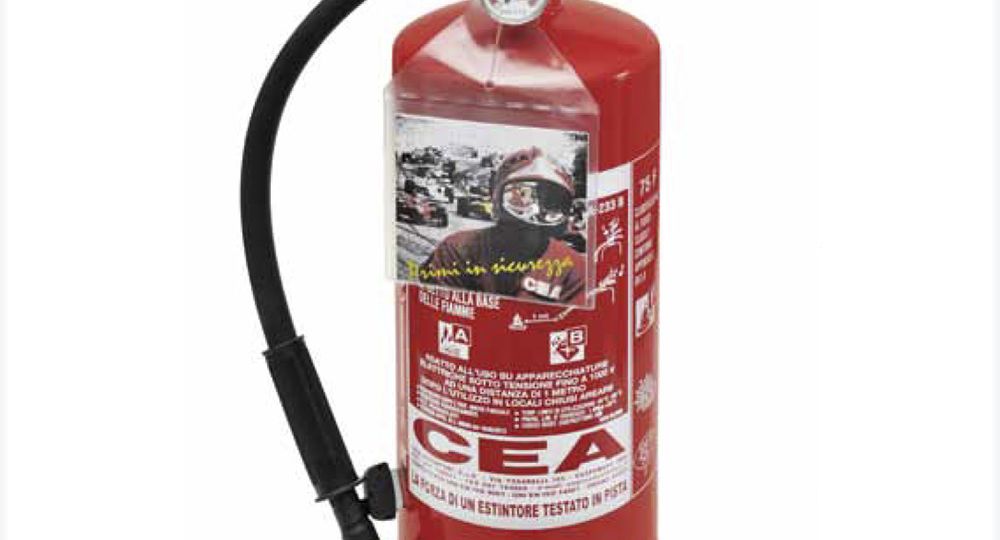estintore-base-acqua-6lt
