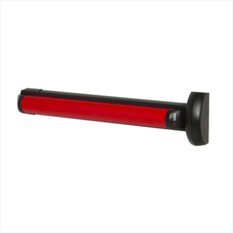 Maniglione antipanico touch